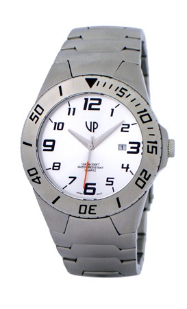 246-127-701 doprodán