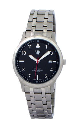 237-127-112 nelze dodat