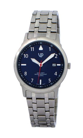 237-127-312 nelze dodat