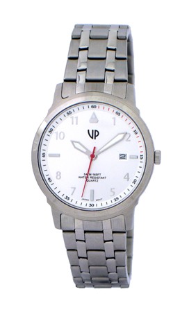 237-127-712 nelze dodat