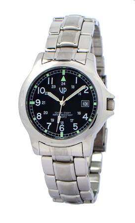 210-127-101 nelze dodat