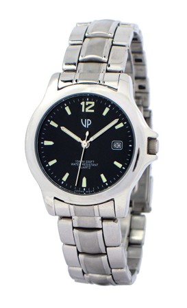 210-127-112 nelze dodat