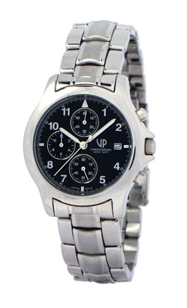 225-127-112 nelze dodat