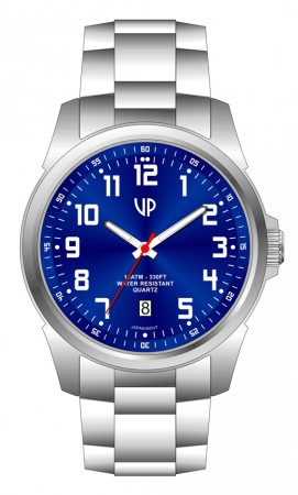 255-127-311 nelze dodat