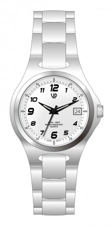 235-527-711 nelze dodat