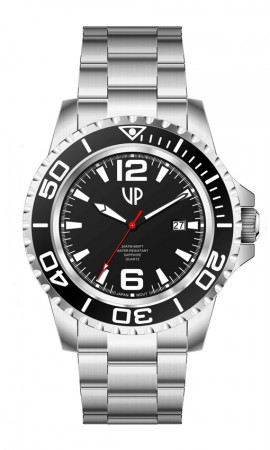 257-127-100 nelze dodat